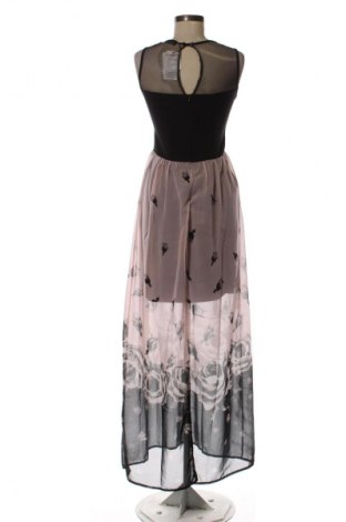 Ruha Lilia, Méret S, Szín Sokszínű, Ár 21 600 Ft