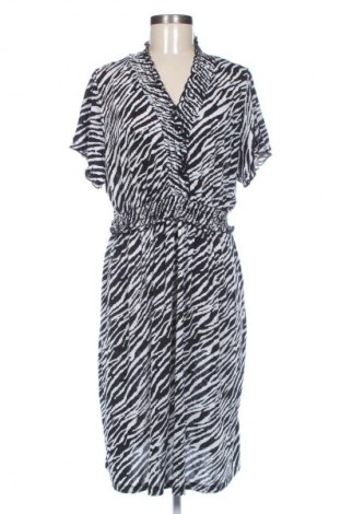 Rochie Lilly&Lou, Mărime 3XL, Culoare Multicolor, Preț 145,99 Lei