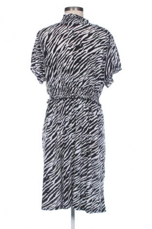 Rochie Lilly&Lou, Mărime 3XL, Culoare Multicolor, Preț 145,99 Lei