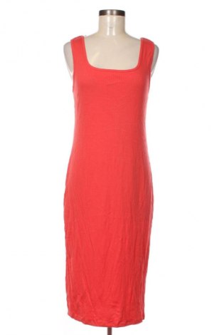 Ruha Lily Loves, Méret L, Szín Rózsaszín, Ár 3 359 Ft