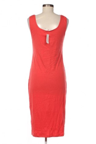 Ruha Lily Loves, Méret L, Szín Rózsaszín, Ár 3 359 Ft