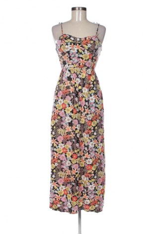 Rochie Lily Rose, Mărime S, Culoare Multicolor, Preț 68,99 Lei