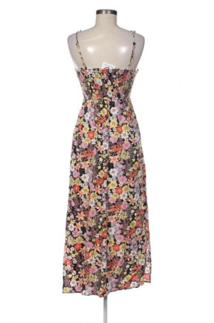 Rochie Lily Rose, Mărime S, Culoare Multicolor, Preț 68,99 Lei