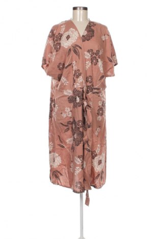 Šaty  Lindex, Velikost XL, Barva Vícebarevné, Cena  199,00 Kč