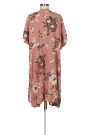 Šaty  Lindex, Velikost XL, Barva Vícebarevné, Cena  199,00 Kč