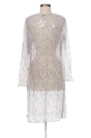 Šaty  Linea Tesini, Velikost XL, Barva Šedá, Cena  189,00 Kč