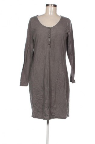 Ruha Linea Tesini, Méret XL, Szín Szürke, Ár 9 775 Ft