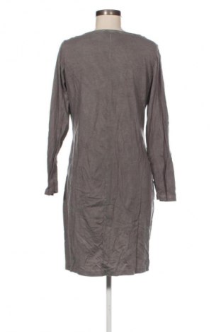 Ruha Linea Tesini, Méret XL, Szín Szürke, Ár 9 775 Ft