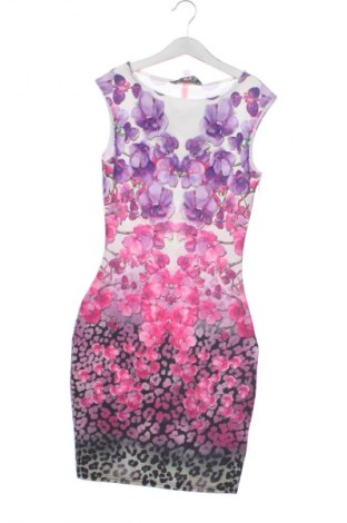 Ruha Lipsy, Méret XS, Szín Sokszínű, Ár 10 437 Ft