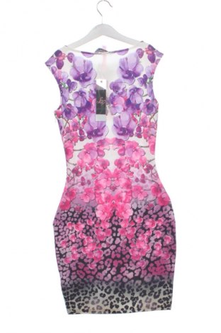 Ruha Lipsy, Méret XS, Szín Sokszínű, Ár 10 437 Ft