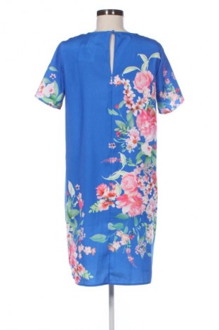 Sukienka Lipsy, Rozmiar S, Kolor Kolorowy, Cena 23,99 zł