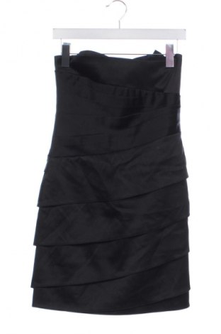 Ruha Lipsy London, Méret S, Szín Fekete, Ár 2 479 Ft