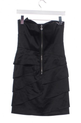 Ruha Lipsy London, Méret S, Szín Fekete, Ár 2 479 Ft