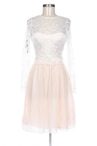 Ruha Little Mistress, Méret S, Szín Sokszínű, Ár 4 509 Ft