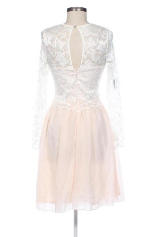 Ruha Little Mistress, Méret S, Szín Sokszínű, Ár 4 509 Ft