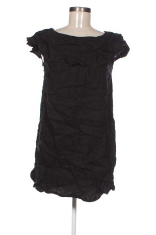 Ruha LittleLife, Méret M, Szín Fekete, Ár 819 Ft