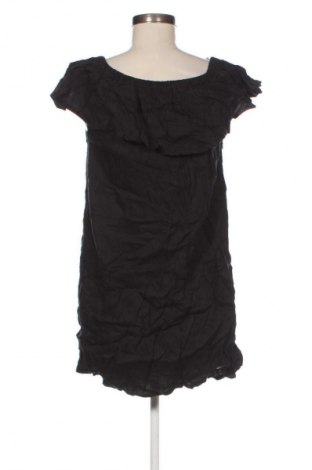 Ruha LittleLife, Méret M, Szín Fekete, Ár 819 Ft