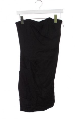 Kleid Liu Jo, Größe S, Farbe Schwarz, Preis 40,99 €