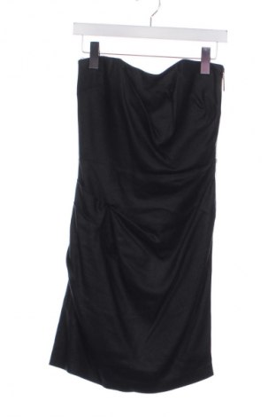 Šaty  Liu Jo, Veľkosť L, Farba Čierna, Cena  12,95 €