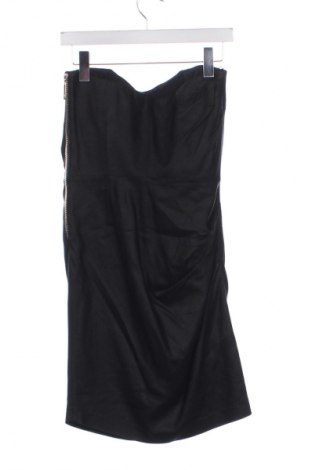 Šaty  Liu Jo, Veľkosť L, Farba Čierna, Cena  12,95 €