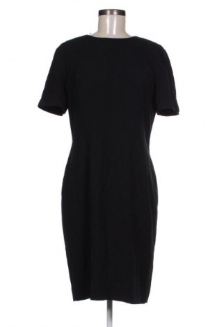 Ruha Liz Claiborne, Méret M, Szín Fekete, Ár 7 296 Ft