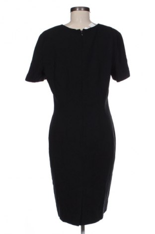 Ruha Liz Claiborne, Méret M, Szín Fekete, Ár 7 296 Ft