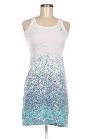 Ruha Loap, Méret XS, Szín Sokszínű, Ár 3 128 Ft