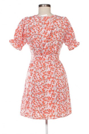 Šaty  Loavies, Velikost S, Barva Vícebarevné, Cena  289,00 Kč