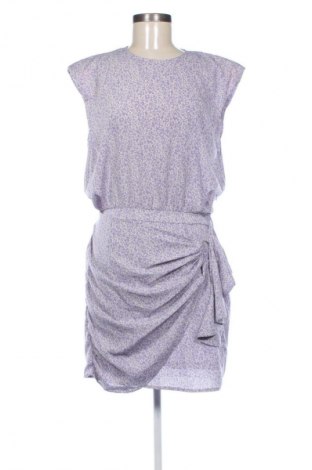 Sukienka Loavies, Rozmiar L, Kolor Kolorowy, Cena 22,47 zł