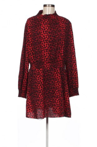 Ruha Loavies, Méret S, Szín Sokszínű, Ár 869 Ft