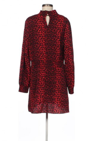 Ruha Loavies, Méret S, Szín Sokszínű, Ár 869 Ft