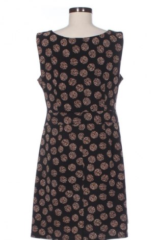 Ruha Lola & Liza, Méret L, Szín Sokszínű, Ár 2 969 Ft