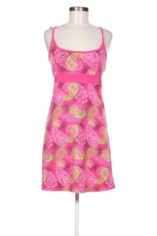 Ruha Lola, Méret M, Szín Sokszínű, Ár 3 064 Ft