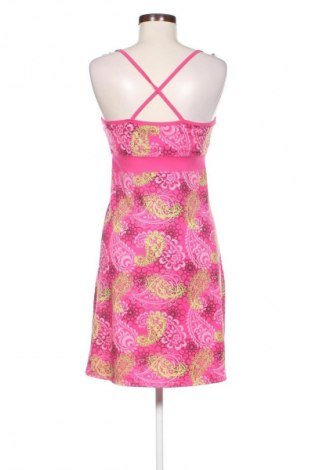 Ruha Lola, Méret M, Szín Sokszínű, Ár 3 064 Ft