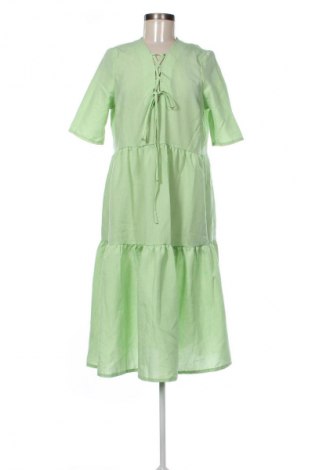 Ruha Lola May, Méret L, Szín Zöld, Ár 6 380 Ft