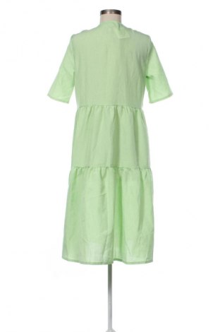 Ruha Lola May, Méret L, Szín Zöld, Ár 6 380 Ft