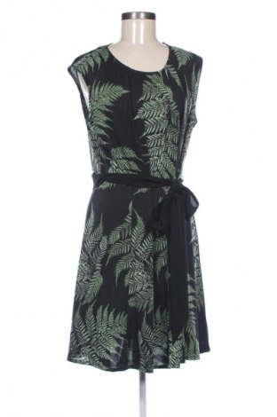 Šaty  London, Velikost XL, Barva Vícebarevné, Cena  599,00 Kč