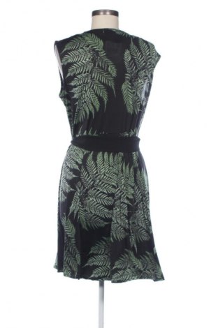 Šaty  London, Velikost XL, Barva Vícebarevné, Cena  599,00 Kč