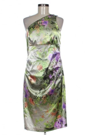 Ruha London Times, Méret M, Szín Sokszínű, Ár 3 151 Ft