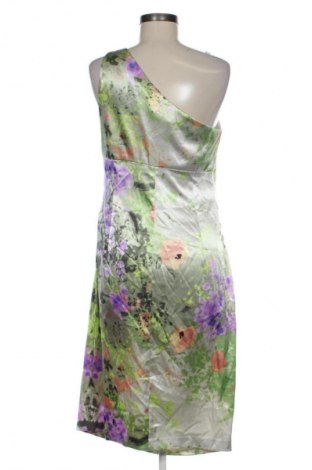 Ruha London Times, Méret M, Szín Sokszínű, Ár 3 151 Ft