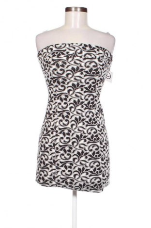 Ruha Lonely, Méret M, Szín Sokszínű, Ár 1 749 Ft