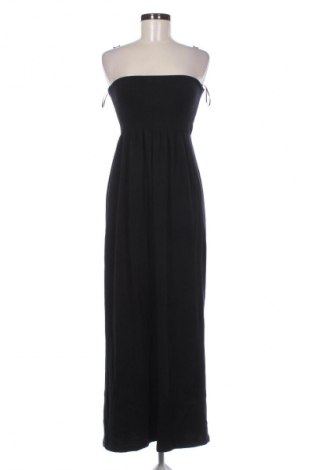 Ruha Love Me Forever, Méret M, Szín Fekete, Ár 3 176 Ft