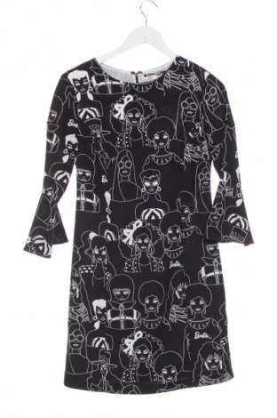 Рокля Love Republic, Размер XS, Цвят Черен, Цена 2,04 €