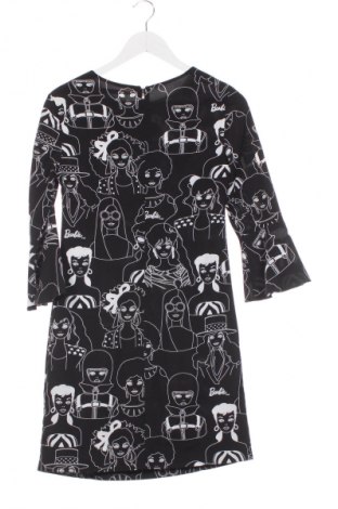 Рокля Love Republic, Размер XS, Цвят Черен, Цена 2,04 €