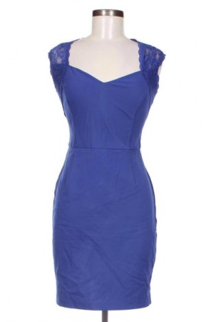 Šaty  Love Republic, Velikost M, Barva Modrá, Cena  589,00 Kč