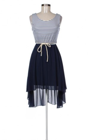 Ruha Lucky Star, Méret S, Szín Sokszínű, Ár 1 079 Ft