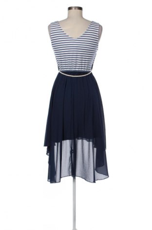 Ruha Lucky Star, Méret S, Szín Sokszínű, Ár 1 079 Ft