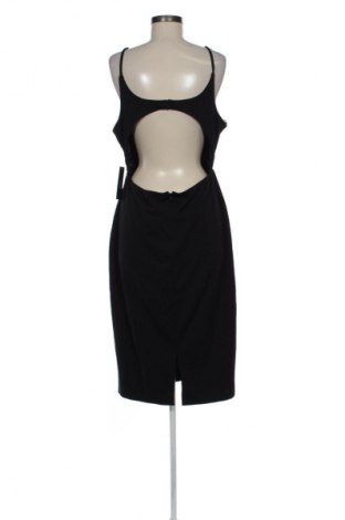 Ruha Lulus, Méret XL, Szín Fekete, Ár 7 019 Ft