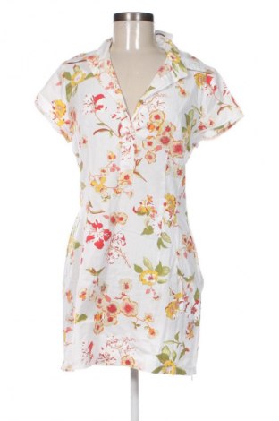 Sukienka Mad, Rozmiar L, Kolor Kolorowy, Cena 22,99 zł