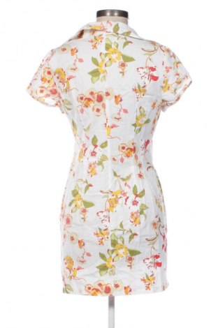 Sukienka Mad, Rozmiar L, Kolor Kolorowy, Cena 22,99 zł